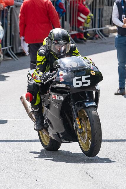 Foto: Klaus Weingartner