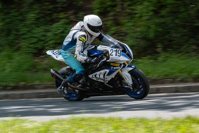 Foto: Klaus Weingartner