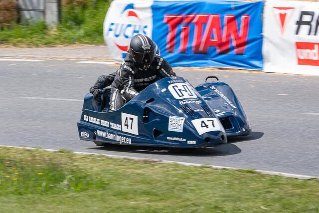 Foto: Klaus Weingartner