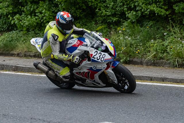 Foto: Klaus Weingartner