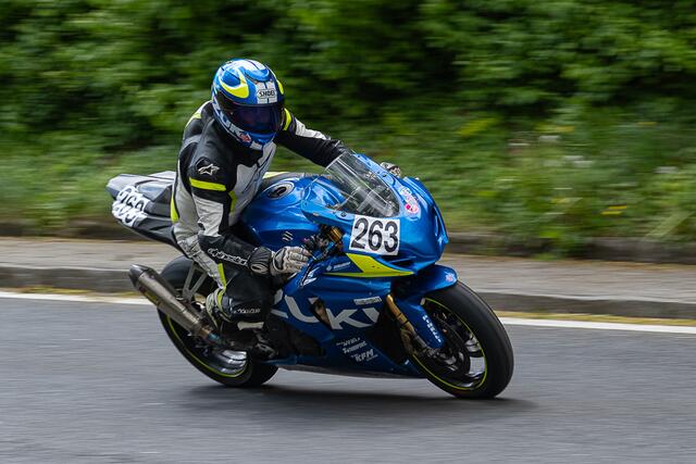 Foto: Klaus Weingartner