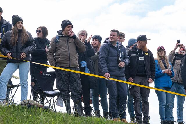 Foto: Klaus Weingartner