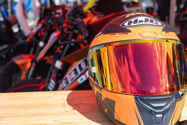 Foto: Klaus Weingartner