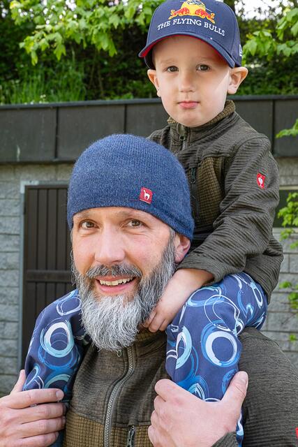 Foto: Klaus Weingartner