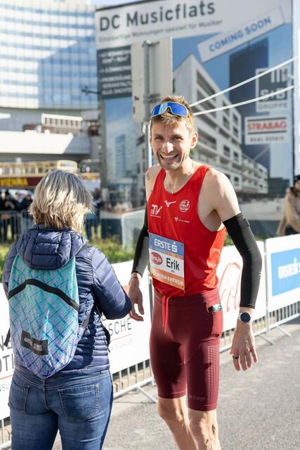 Foto: René Brunhölzl/RMW