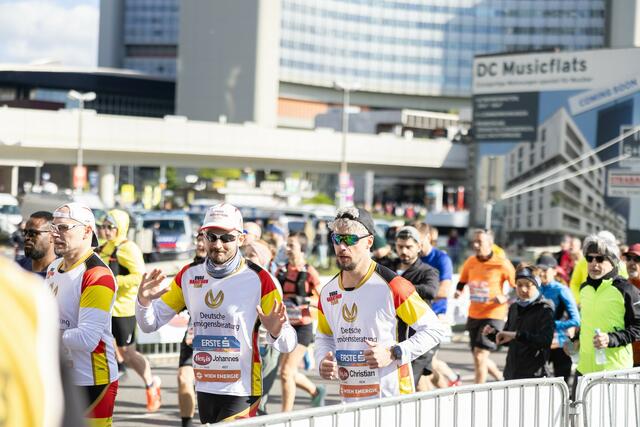 Foto: René Brunhölzl/RMW