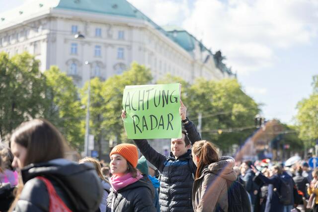 Foto: René Brunhölzl/RMW