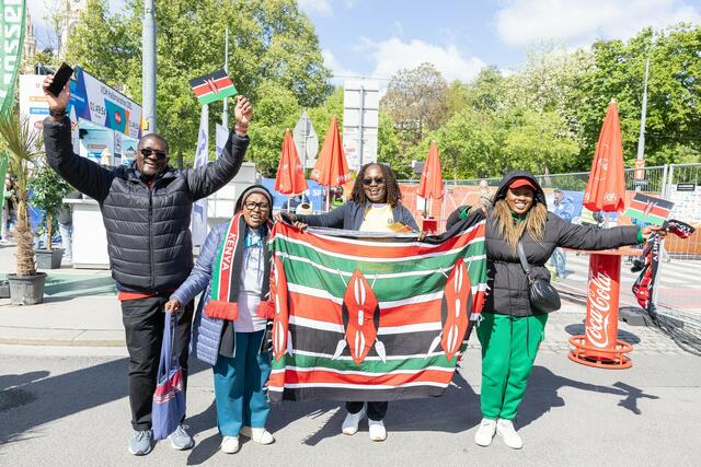 Foto: René Brunhölzl/RMW