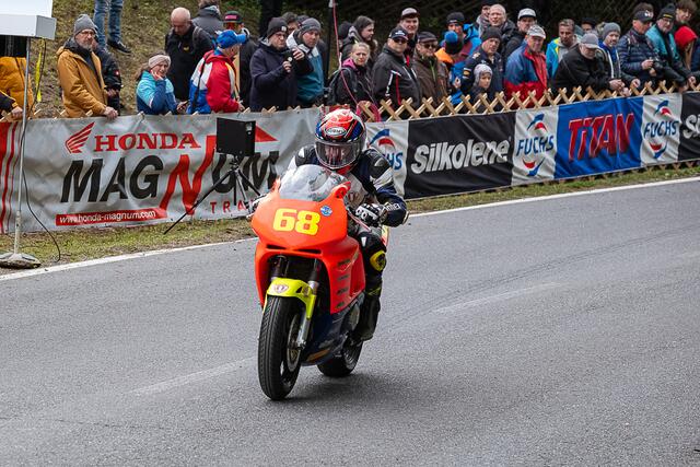 Foto: Klaus Weingartner