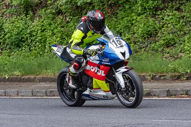 Foto: Klaus Weingartner