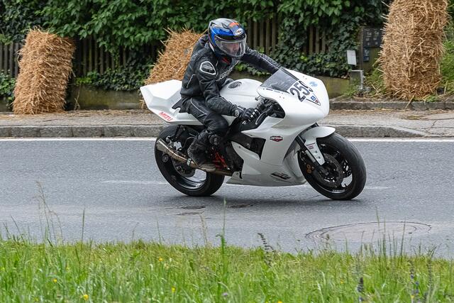 Foto: Klaus Weingartner