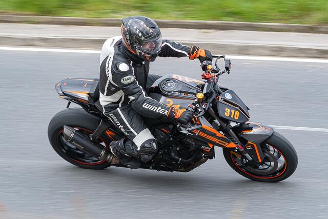 Foto: Klaus Weingartner