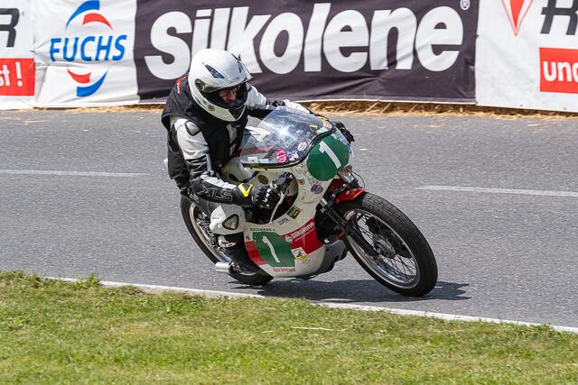 Foto: Klaus Weingartner