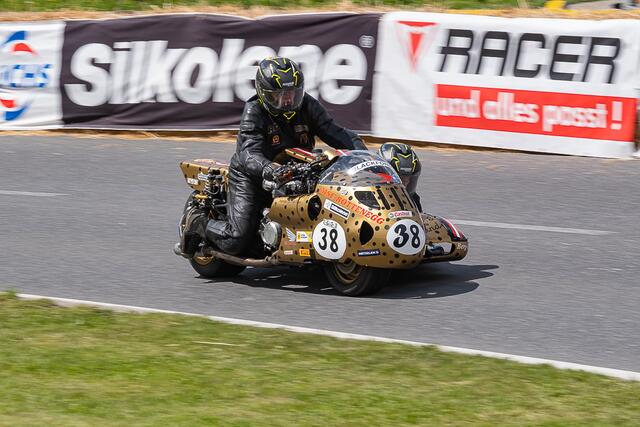 Foto: Klaus Weingartner