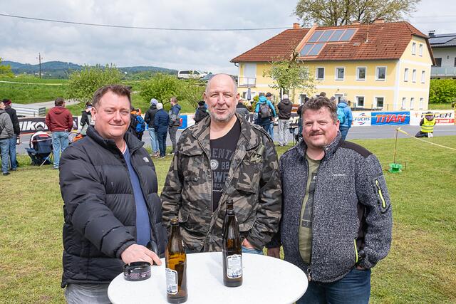 Foto: Klaus Weingartner