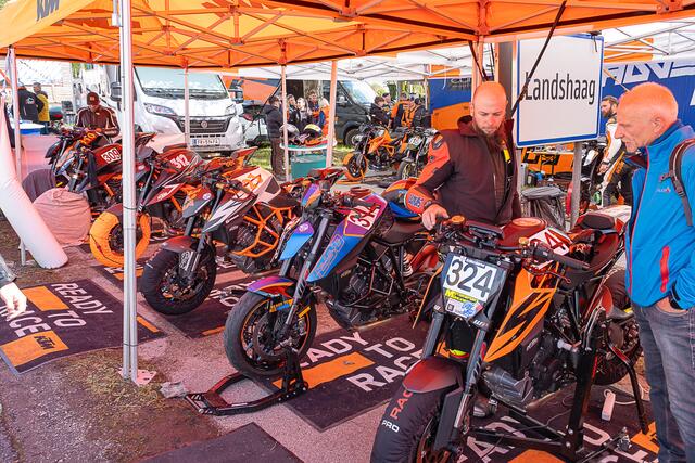 Foto: Klaus Weingartner