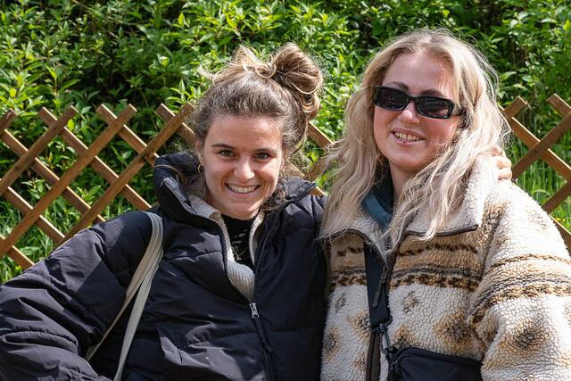 Foto: Klaus Weingartner