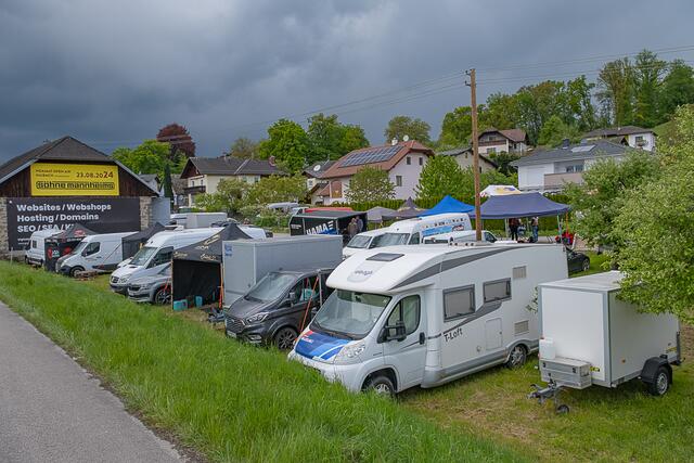 Foto: Klaus Weingartner