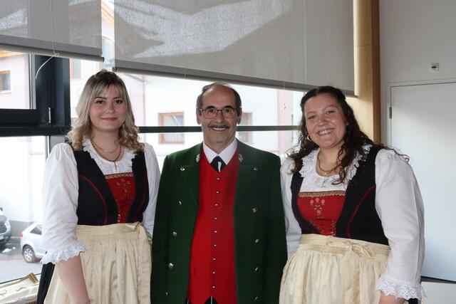 Foto: Elisabeth Zangerl