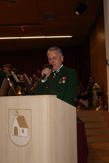 Foto: Elisabeth Zangerl