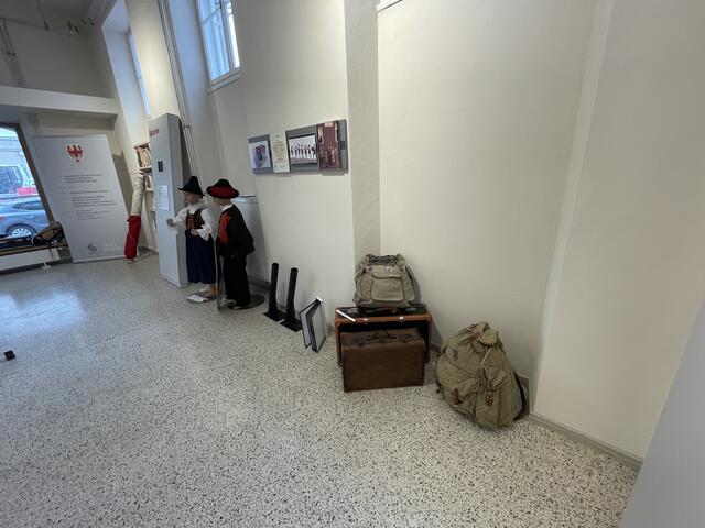 Foto: Lisa Kropiunig