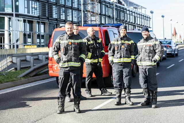 Foto: René Brunhölzl/RMW