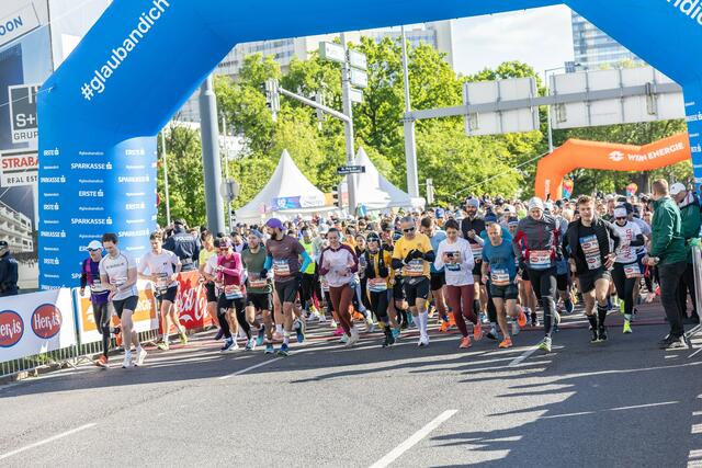 Foto: René Brunhölzl/RMW