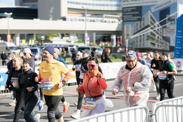 Foto: René Brunhölzl/RMW