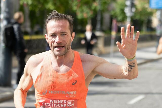 Foto: René Brunhölzl/RMW