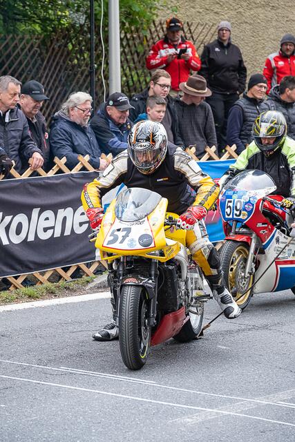 Foto: Klaus Weingartner