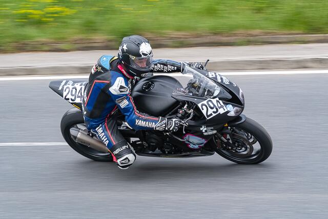 Foto: Klaus Weingartner