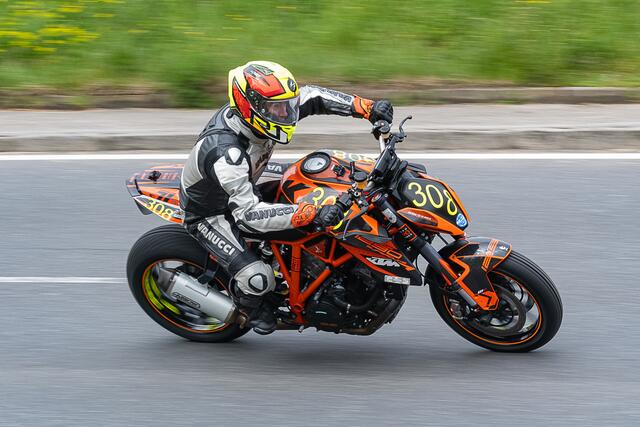 Foto: Klaus Weingartner