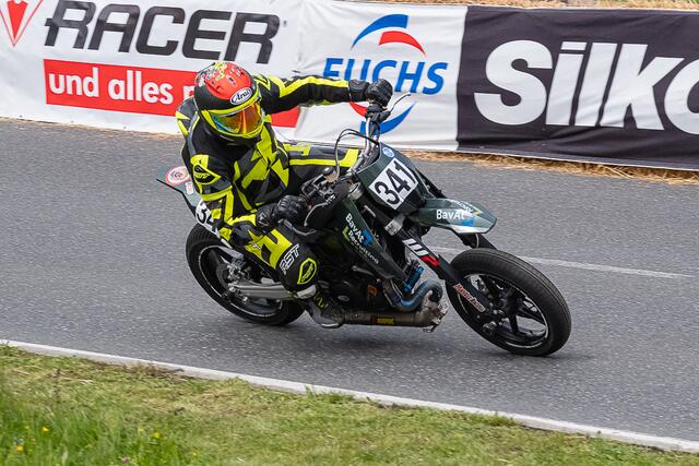 Foto: Klaus Weingartner