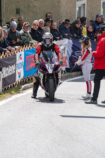 Foto: Klaus Weingartner