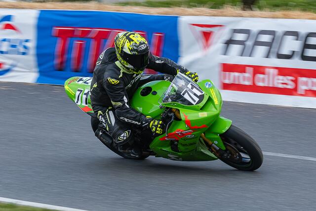 Foto: Klaus Weingartner