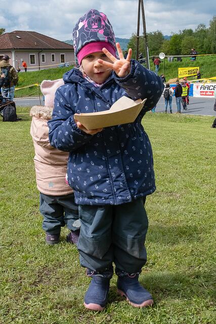 Foto: Klaus Weingartner