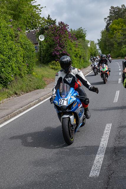 Foto: Klaus Weingartner