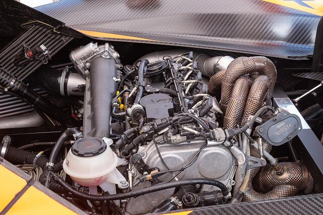 Foto: Klaus Weingartner