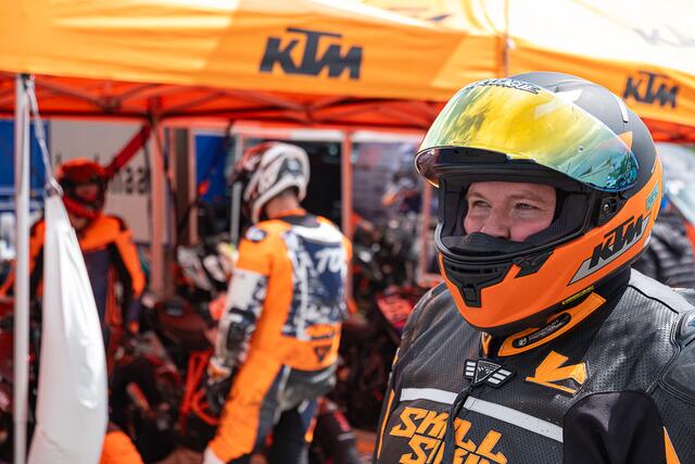 Foto: Klaus Weingartner