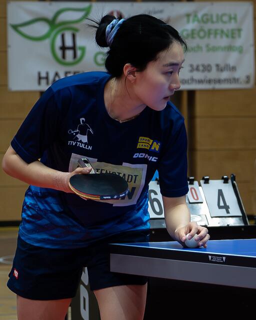 Foto: Christian Nowotny