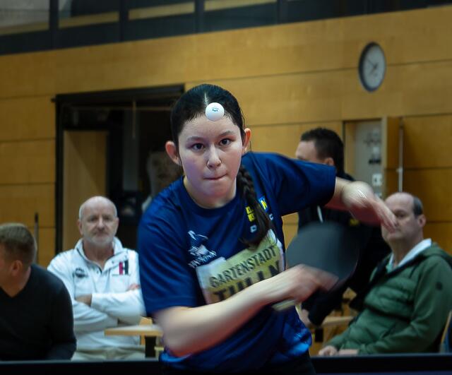 Foto: Christian Nowotny