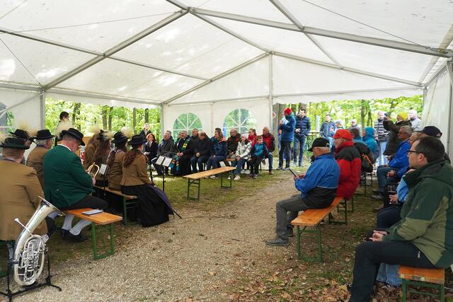 Foto: Stadtgemeinde Mautern