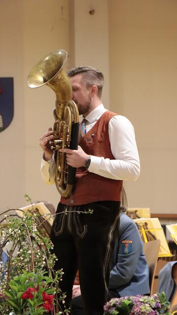 Foto: Daniel Zehner