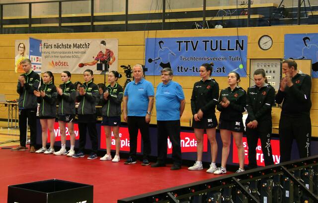 Foto: Christian Nowotny