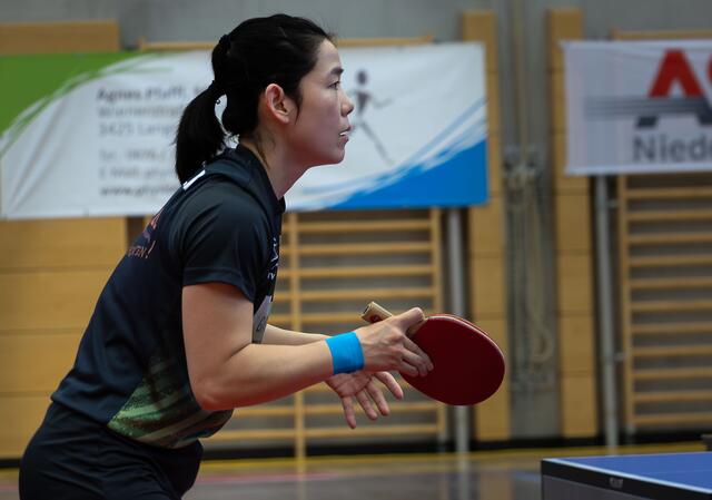 Foto: Christian Nowotny