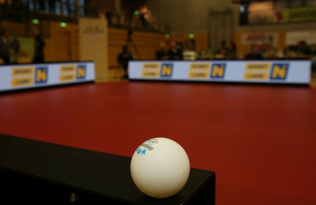 Foto: Christian Nowotny