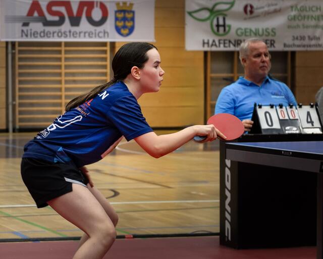 Foto: Christian Nowotny