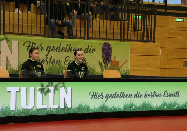 Foto: Christian Nowotny