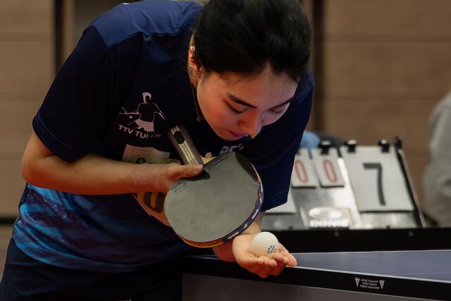 Foto: Christian Nowotny