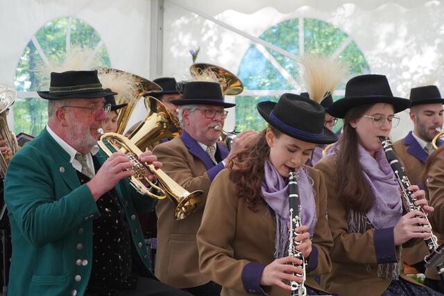 Foto: Stadtgemeinde Mautern